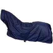 Bucas Parapioggia - navy
