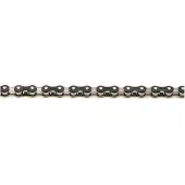 Izumi Chain Catena Track Jet