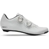 Giro Imperial II Scarpe da ciclismo (42,5, grigio)