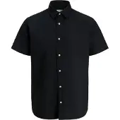 Jack & Jones Plus Size Camicia Regular Fit