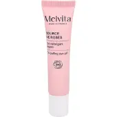 Melvita Gel Per Occhi Source De Roses Fresh Contour 15ml