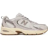 New Balance Sneakers basse 530 donne - Viola - 43