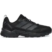 Adidas Eastrail 3 Clima Scarpe sportive Uomo (44, nero)