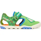 Adidas Sandali Minecraft Terrex Captain Toey 2.0
