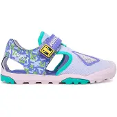 Adidas Sandali Minecraft Terrex Captain Toey 2.0