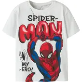 Name it T-shirt