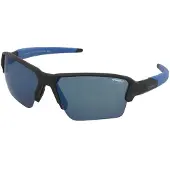 O'Neill Occhiali Da Sole Polarizzati Freeride-127