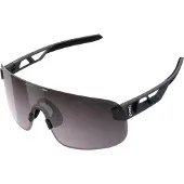 POC Elicit S3 Occhiali da ciclismo marrone