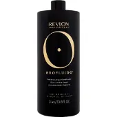 Revlon Radiance Argan Balsamo 1000 ml — Balsamo capelli