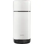 Ariston Boiler Verticale Elettrico Nuos Plus S2 Wifi 150l