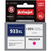 ActiveJet Cartuccia Di Inchiostro Ah-933mrx