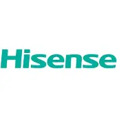Hisense Stufa A Parete 080hcdsaa