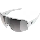 POC Aim S3 Occhiali da ciclismo grigio