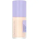 MISSHA Make-up Layering Fit fondotinta 35 ml - Tonalità: 23