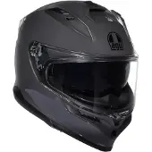 AGV Casco Integrale K7 E2206 Mplk