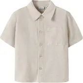 Name it Camicia