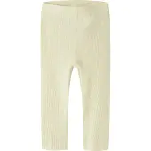 Name it Leggings