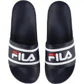 FILA MORRO BAY SLIPPER, 41