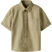 Name It Kids Camicia