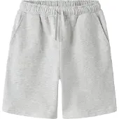 LMTD Shorts
