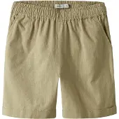 Name It Kids Shorts