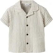 Name it Camicia