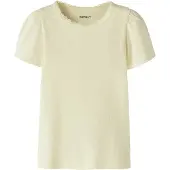 Name it T-shirt