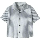 Name it Camicia