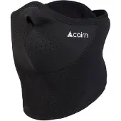 Cairn Scaldacollo Anamur