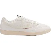 MoEa Flow Sneaker (37, beige/grigio)