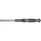 RUKO Trapano per casseforme in acciaio CV Ø 20,0 mm lunghezza totale 600 mm