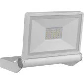 Steinel XLED One faretto LED esterni bianco