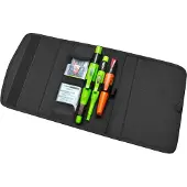 Pica-Marker Set completo per falegnami, 6 pezzi | 4260056157233