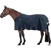 Waldhausen Tappeto Arctic 100g Blu 145 cm Blu 145 cm