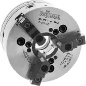 Rohm Ganascia a scomparsa DURO-160NC+NCE 141038