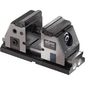 Rohm Prismi e ganascia a gradini BEW. PER MSR-175 1043411