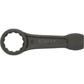 Ks Tools Chiave combinata 145 mm - 517.1945
