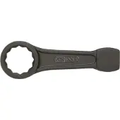 Ks Tools Chiave combinata 5" - 517.2994