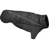 Ruffwear Furness Giacca Twilight Gray X-Small