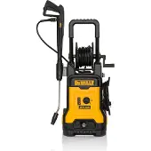 DeWalt Idropulitrice Dxpw002m