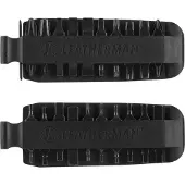 Leatherman Bit Kit, set con punte di cacciavite per pinze multifunzione
