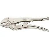 Stahlwille Gripzange 6564 2 250