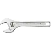 Stahlwille Chiave combinata 8" 206mm