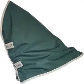 Bucas collo parte 50g Greenline collo verde 125