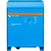 Victron Energy Victron Phoenix Inverter 48/5000 VE.Bus 48V Sinus 4000W 10000W