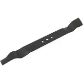 Makita coltello a falce lungo 56 cm DA00001275
