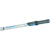 Gedore 2641461 Dremaster SE Drehmomentschlüssel