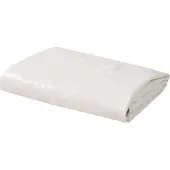 Syfax Telone 650 g/m² 4x4 m Bianco