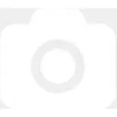 Vitra 5947B403-0001 Lavabo Sento 780 x 485 mm