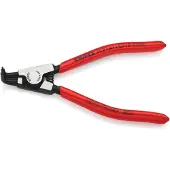 Knipex A 11 Außen Sicherungsringzange